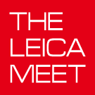 The Leica meet